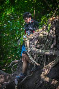 BIB: 
                            <button type="button" onclick="openModal(7095257)" class="btn btn-primary btn-sm float-right btn-popup" data-toggle="modal" data-target=".modal-high-quality">
                        <i class="fas fa-shopping-cart"></i> Add to Cart
                    </button>
                                            <button type="button" onclick="isThisMe(7095257, true)" class="btn btn-success btn-sm float-right btn-popup btn-isme hidden" data-toggle="tooltip" data-placement="bottom" title="นี่คือรูปของคุณใช่ไหม คลิกที่นี่เพื่อเอาเข้าอัลบั้ม">
                        <i class="fas fa-plus"></i> Add to album
                    </button>
                    <button type="button" onclick="isThisMe(7095257, false)" class="btn btn-warning btn-sm float-right btn-popup btn-isnotme hidden">
                        <i class="fas fa-ban"></i> Remove from album
                    </button>